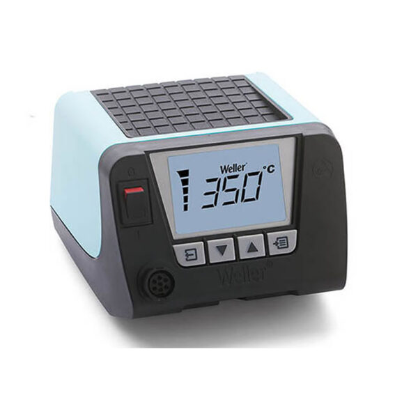 WT1N Power Unit