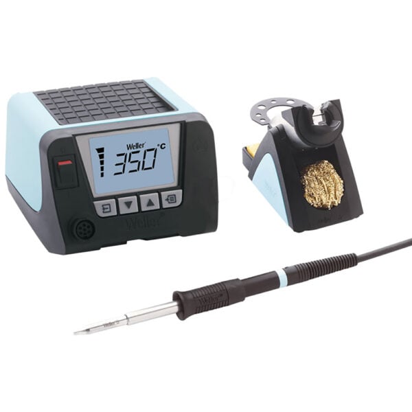WT1010HN Power Unit