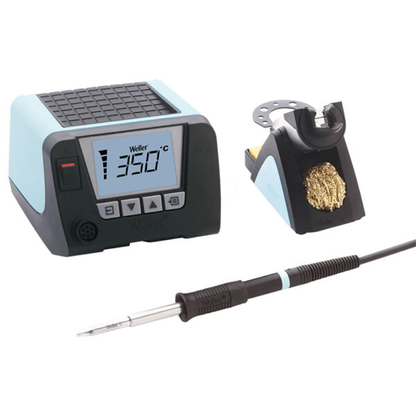 WT1011HN Power Unit