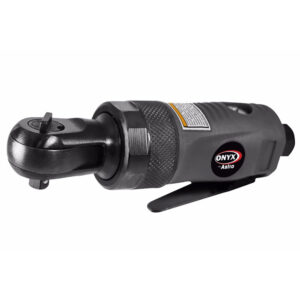 Astro Pneumatic 1119A ONYX 3/8'' Drive Mini Wobble Air Ratchet