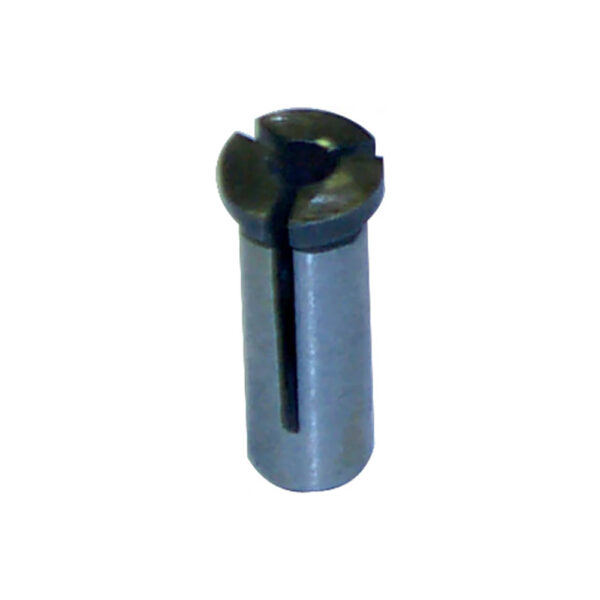 Astro Pneumatic 200-283 3 Slot 1/4-1/8'' Collet Reducer
