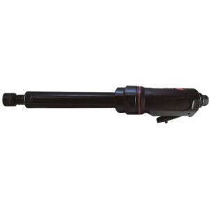 Astro Pneumatic 217 ONYX 13'' Extended Shaft Die Grinder - 1/4'' Collet