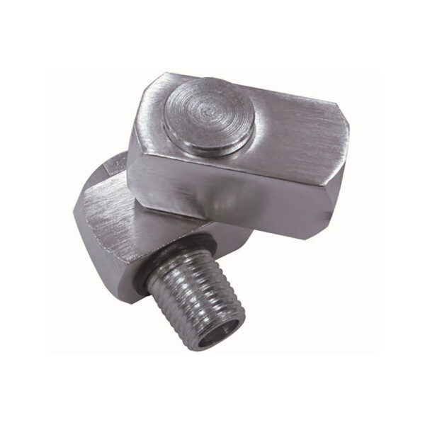 Astro Pneumatic 3SB10 3 Way Air Swivel