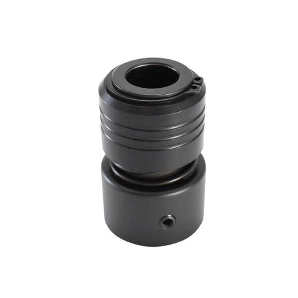 Astro Pneumatic 49801 Quick Change Retainer Chuck 0.498 Shank
