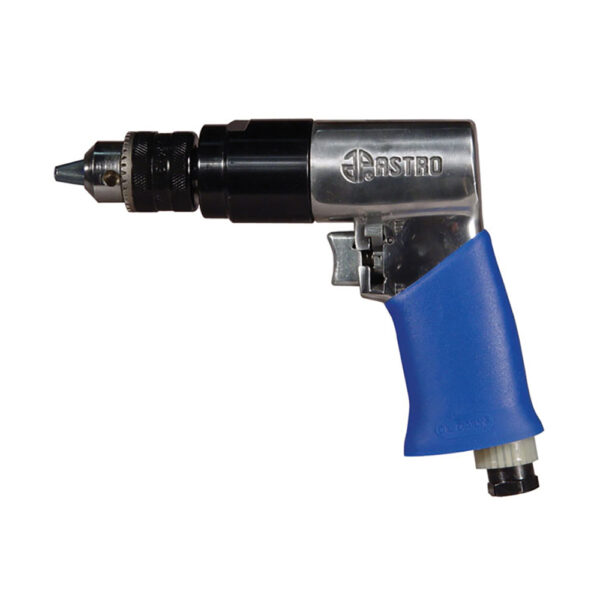 Astro Pneumatic Drills & Screwdrivers