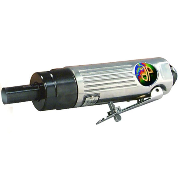 Astro Pneumatic 533ET Pinstripe Removal Tool - Aluminum Body  (without 400E Pad)