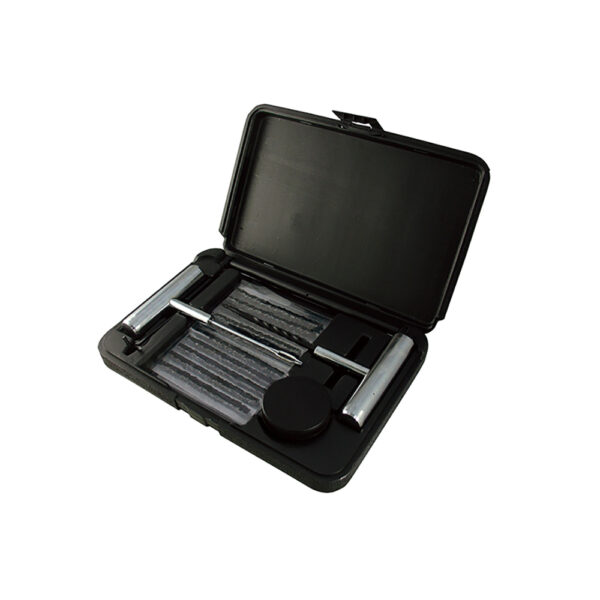 Astro Pneumatic 7445 Tire Repair Tool 45PC Kit