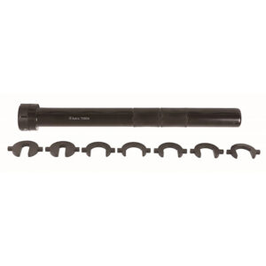 Astro Pneumatic 78806 Inner Tie Rod Removal Set