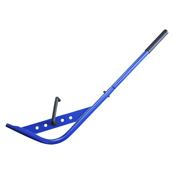 Astro Pneumatic 78914 Lower Control Arm 4ft Pry Bar