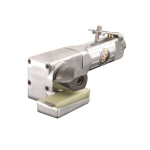 Astro Pneumatic DS1000 Door Skinning Tool