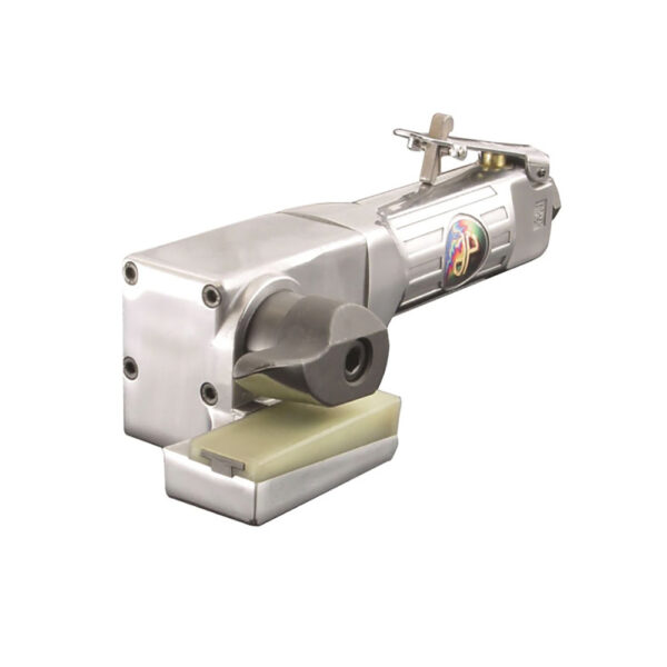Astro Pneumatic DS1000 Door Skinning Tool