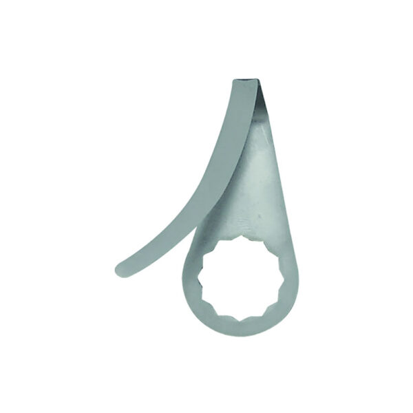Astro Pneumatic WINDK-08C 60mm Hook Blade for WINDK