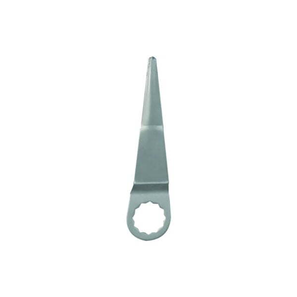 Astro Pneumatic WINDK-08F 90mm Bent Blade for WINDK