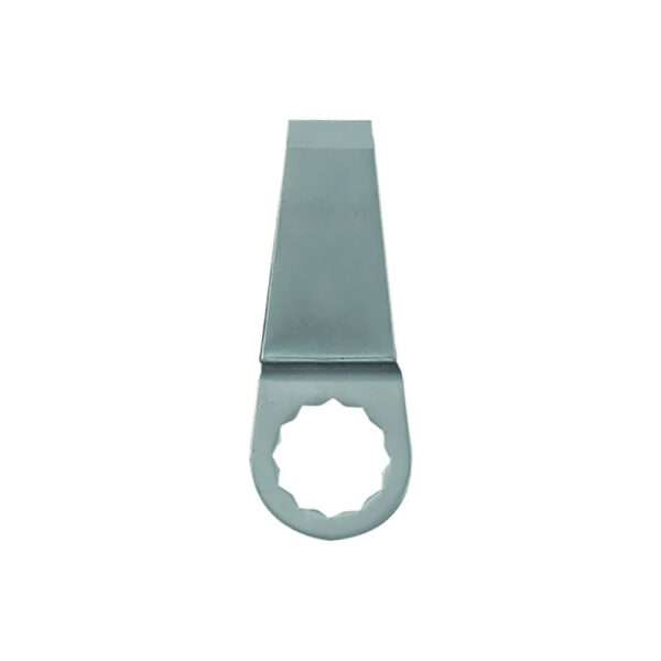 Astro Pneumatic WINDK-08I 48mm Scraper Blade for WINDK