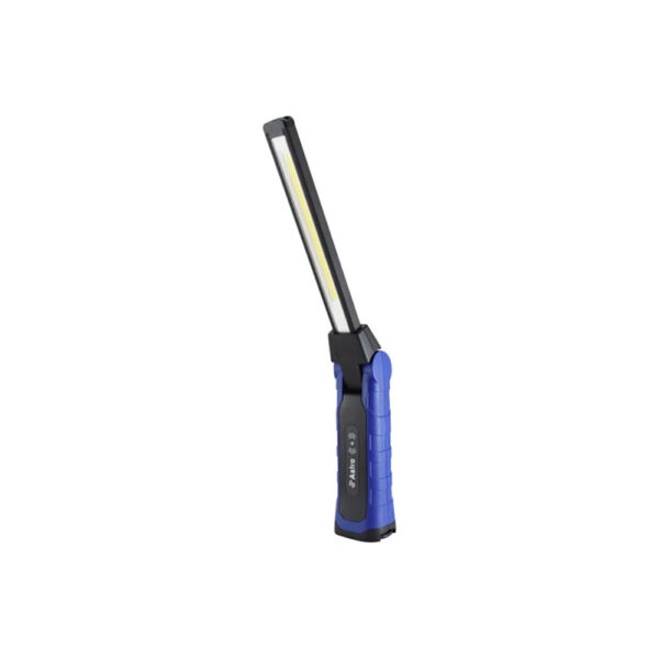 Astro Pneumatic 52SL 500x2 Lumen Wirelessly Rechargeable Folding Double-Sided LED Slim Light