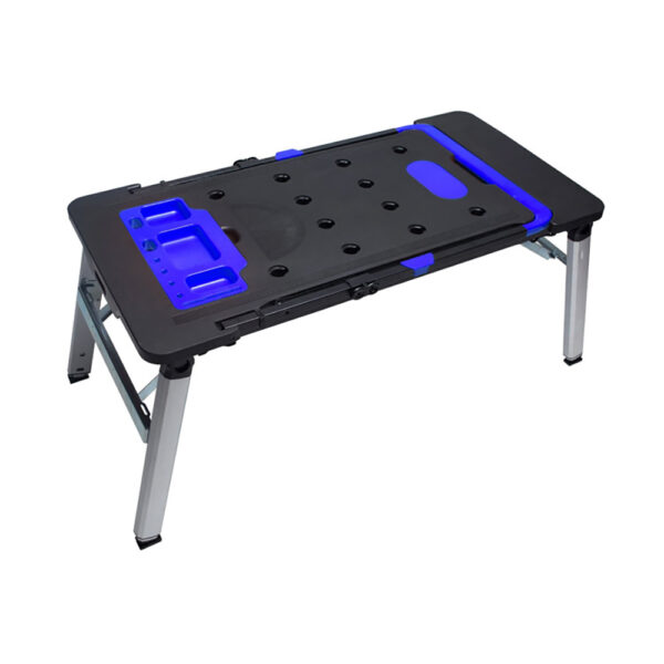 Astro Pneumatic 55670 7-in-1 Work Bench