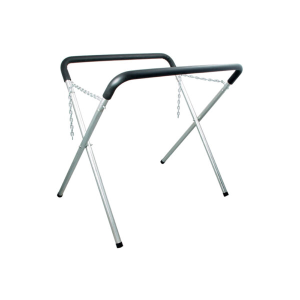 Astro Pneumatic Stands