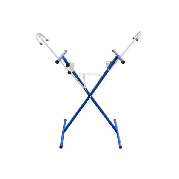 Astro Pneumatic 557012 Panel Stand