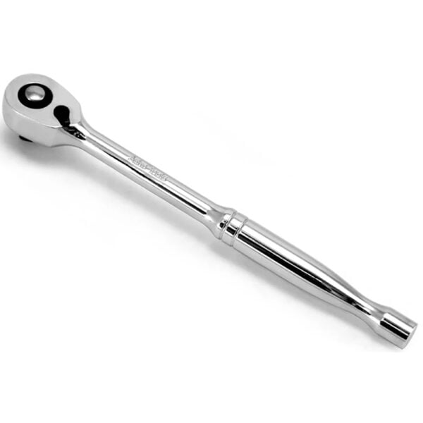 Astro Pneumatic New Products