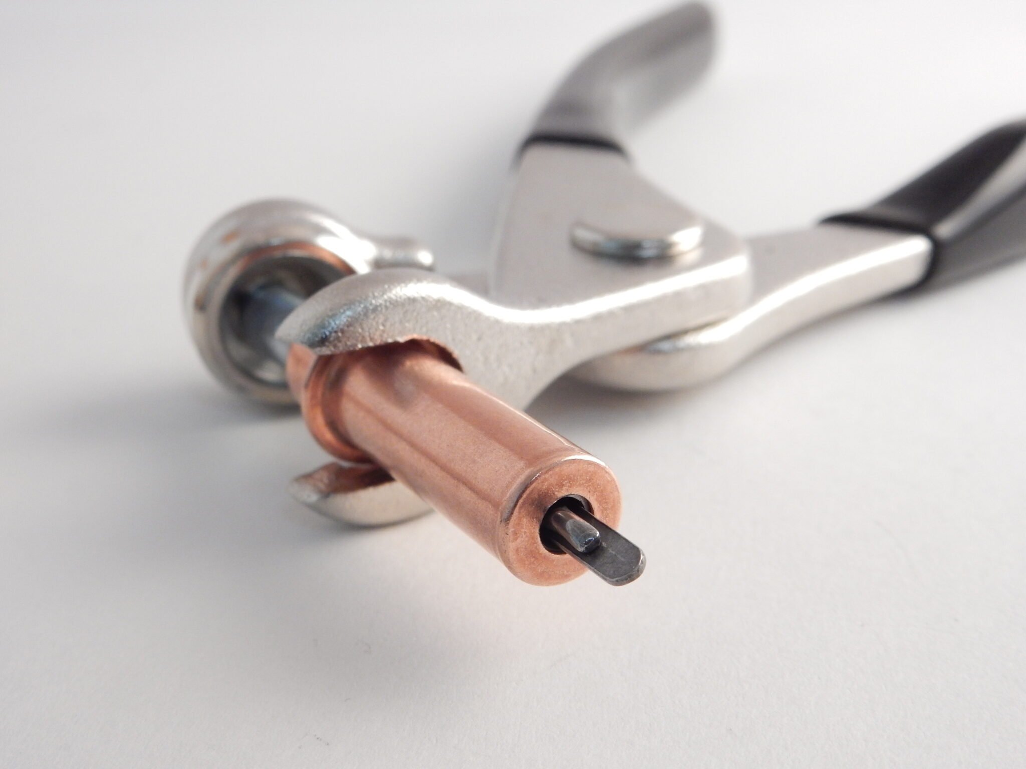 63 Ways To Use Cleco Fasteners MRO Tools