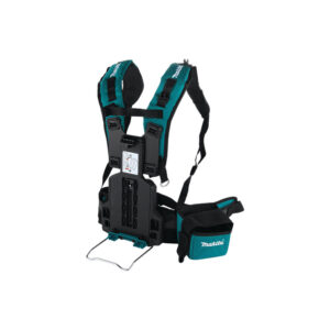 Makita 127668-8 Harness Assembly, PDC1200A01