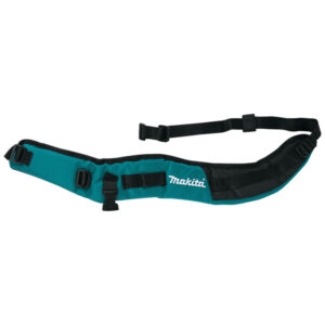 Makita 162848-9 Right Shoulder Harness Strap, PDC1200A01