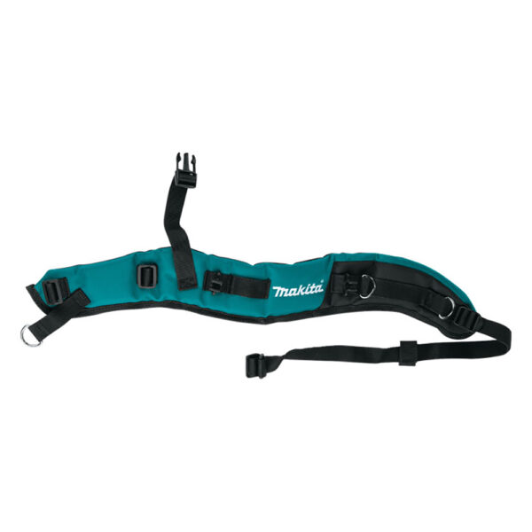 Makita 162849-7 Left Shoulder Harness Strap, PDC1200A01