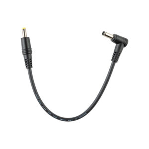 Makita 191T97-1 Cable Unit For  LXT And CXT Power Source
