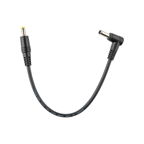 Makita 191T97-1 Cable Unit For  LXT And CXT Power Source