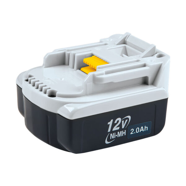 Makita 193929-8 12V Makstar Ni-MH 2.0Ah Battery BH1220C