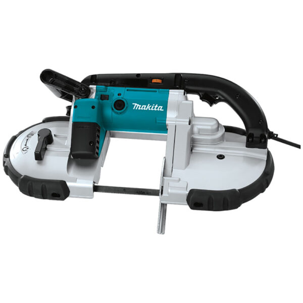 Makita 2107FZ Corded Portable Band Saw