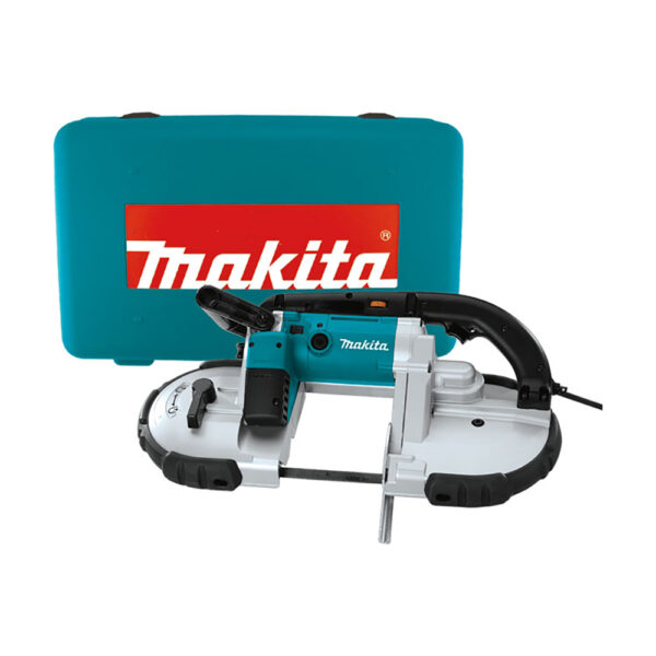 Makita Corded Portable Band Saws