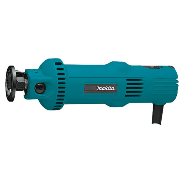 Makita 3706 Corded Drywall Cut-Out Tool