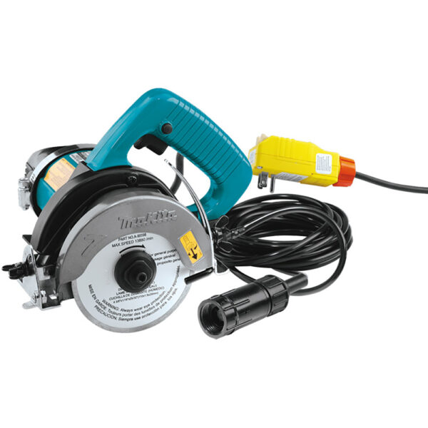 Makita 4101RH Corded 5'' Masonry Saw