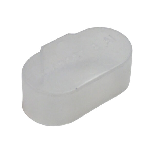 Makita 414938-7 Battery Cover