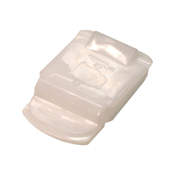 Makita 450128-8 LXT Battery Cover