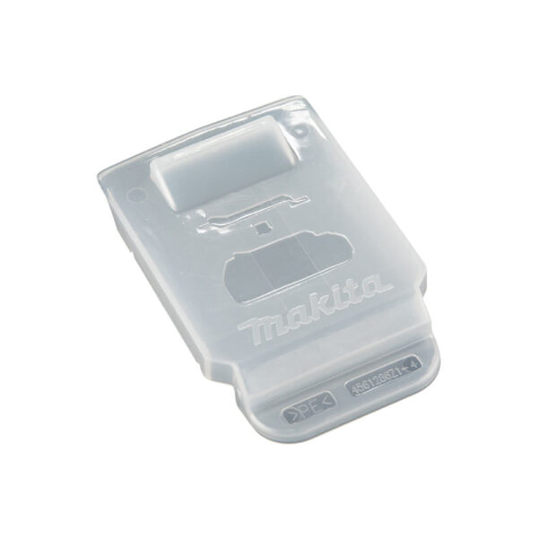 Makita 456128-6 CXT Battery Cover