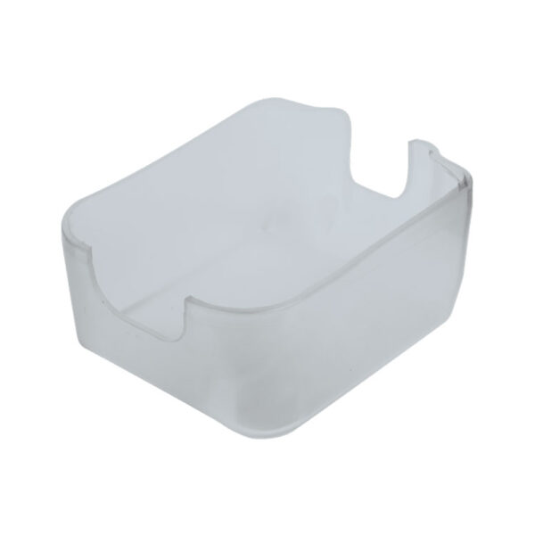 Makita 457041-1 14.4V LXT Battery Cover