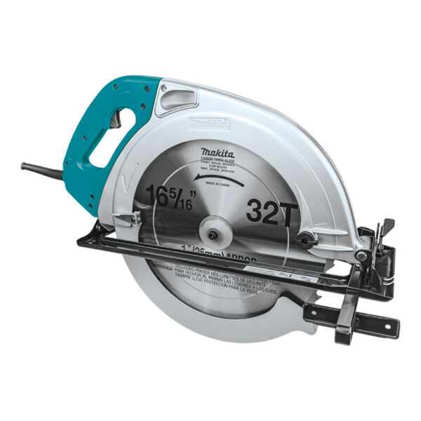Makita 5402NA 16-5/16'' Circular Saw