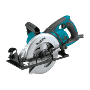 Makita 5477NB 7-1/4'' Hypoid Saw