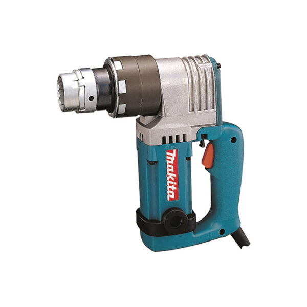 Makita Corded Shear Wrenches