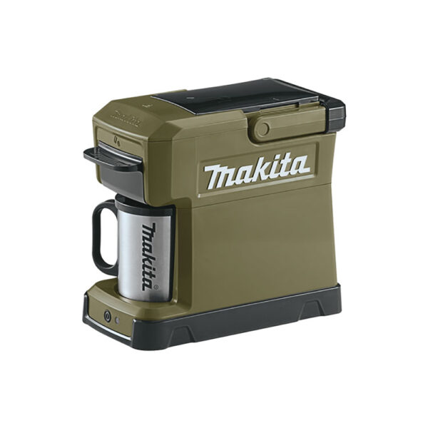 Makita Cordless LXT Lifestyle