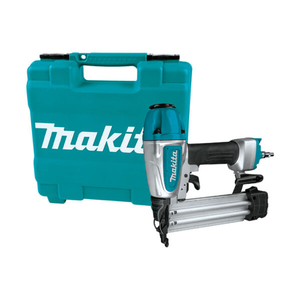 Makita AF506 2'' Brad Nailer, 18 Gauge