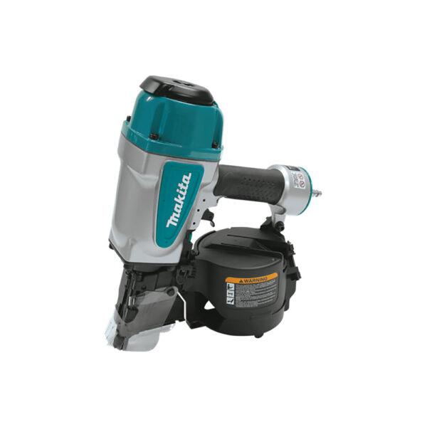 Makita AN902 3-1/2'' Framing Coil Nailer