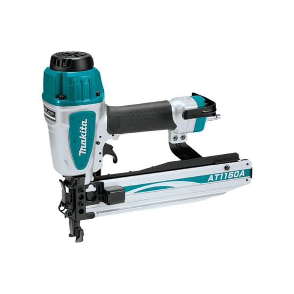 Makita AT1150A 7/16'' Medium Crown Stapler, 16 Ga.