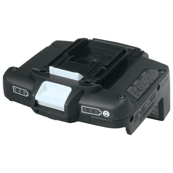 Makita BCV03 36V Cordless Adapter