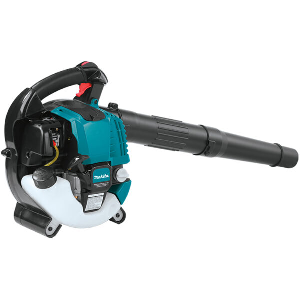 Makita BHX2500CA Gas Powered 24.5 cc MM4 4-Stroke Engine Blower