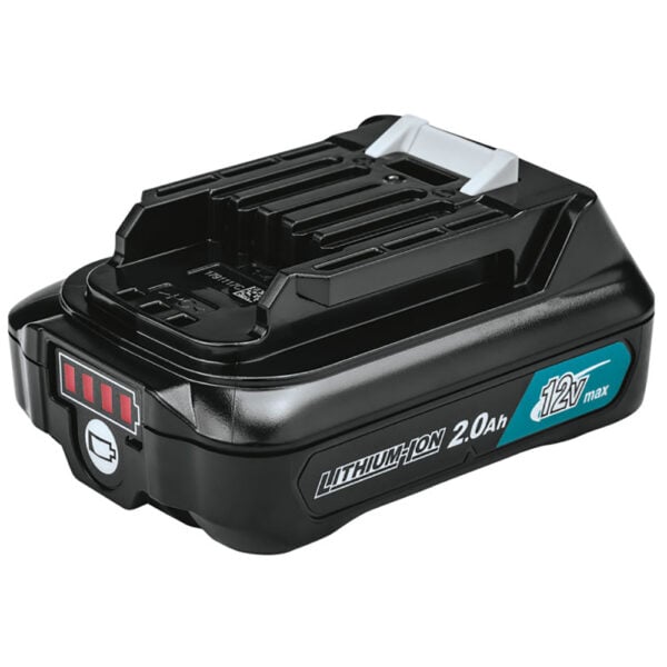 Makita BL1021B 12V max CXT Lithium-Ion 2.0Ah Battery