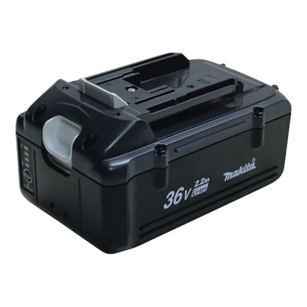 Makita BL3622A 36V Lithium-Ion 2.2Ah Battery