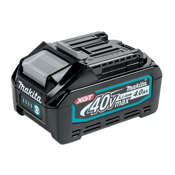 Makita BL4040 max XGT 4.0Ah Battery
